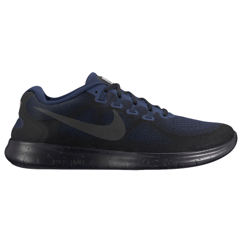nike free shield nike free shield