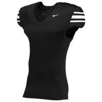 nike stock football jerseys