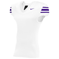football nike jersey