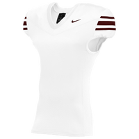 eastbay football jerseys