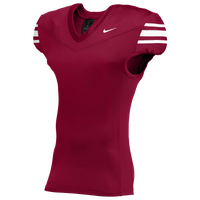 nike team jerseys