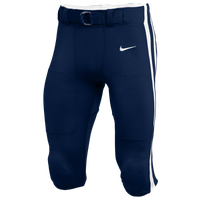 nike vapor varsity football pant