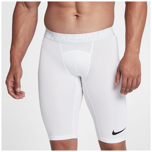 nike pro 9 shorts