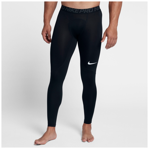 foot locker compression pants