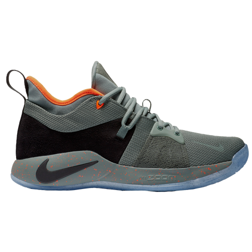 nike pg 2 footlocker