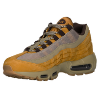nike 95 air max nike 95 air max
