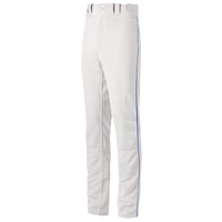 mizuno premier pro pant