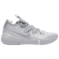 kobe ad hot and cold