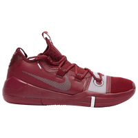 maroon kobes