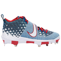 mike trout zoom 6