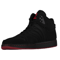 air jordan flight 4 air jordan flight 4