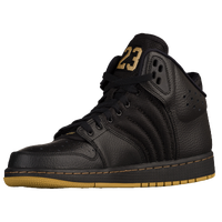 air jordan flight 4 air jordan flight 4