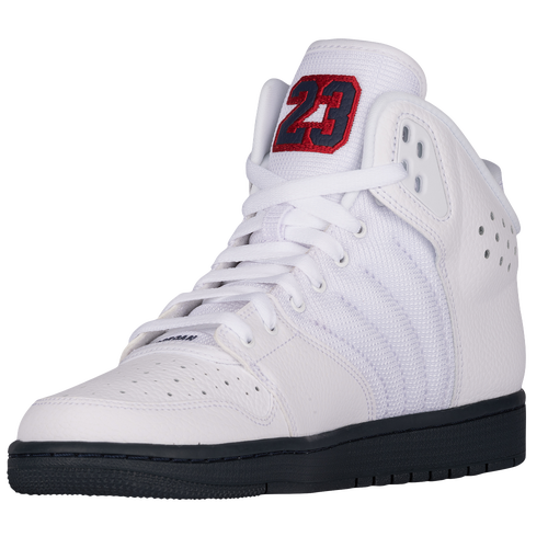 air jordan 1 flight air jordan 1 flight