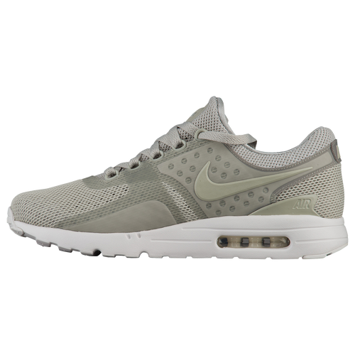 nike air max zero mens