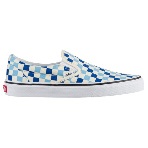 vans classic slip vans classic slip