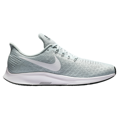 nike pegasus men running nike pegasus men running