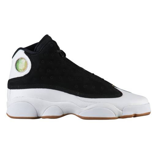 girl jordan retro 13