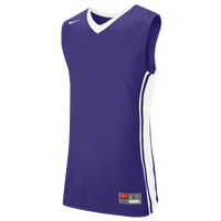 nike team national varsity jersey