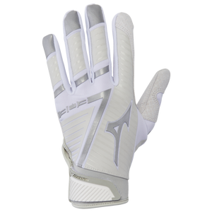 mizuno 303 batting gloves