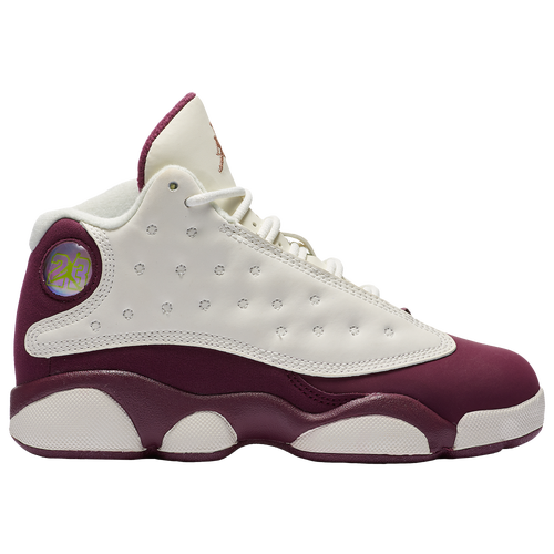 jordan retro 13 jordan retro 13