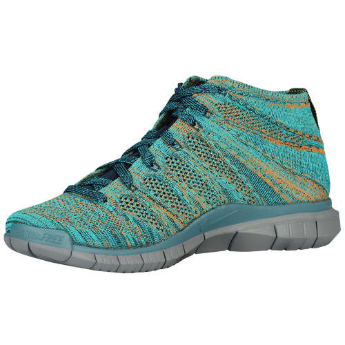 nike free flyknit chukka nike free flyknit chukka