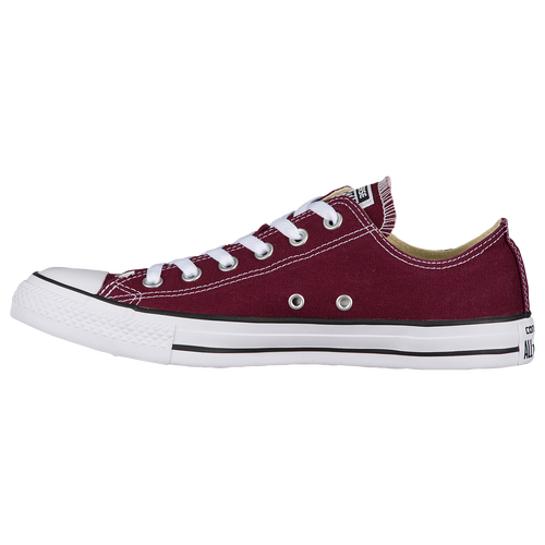 converse all star ox burgundy converse all star ox burgundy