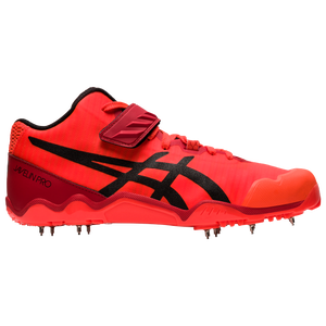 asics javelin pro