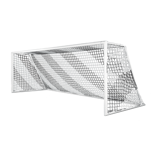 kwik goal soccer net