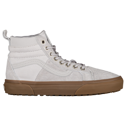 vans sk8 hi 46 mte dx vans sk8 hi 46 mte dx
