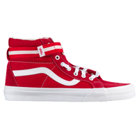 vans strap vans strap