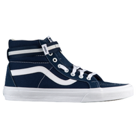 vans sk8 vans sk8
