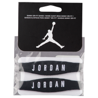 jordan bicep bands