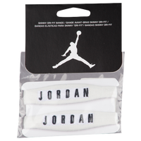 jordan bicep bands