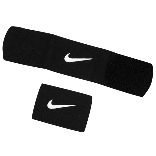 Nike Guard Stay - Soccer - Sport Equipment - Black/White