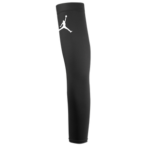 Jordan Football Arm Sleeve - Men's - Black