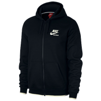 Men's Nike Hoodies | Foot Locker