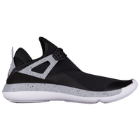 air jordan fly 89 men air jordan fly 89 men