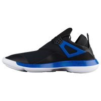 air jordan fly 89 air jordan fly 89