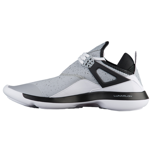 air jordan fly 89 men nz air jordan fly 89 men nz