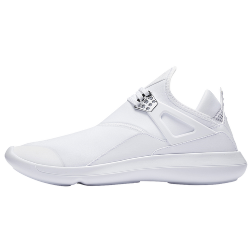 nike air jordan fly 89 nike air jordan fly 89