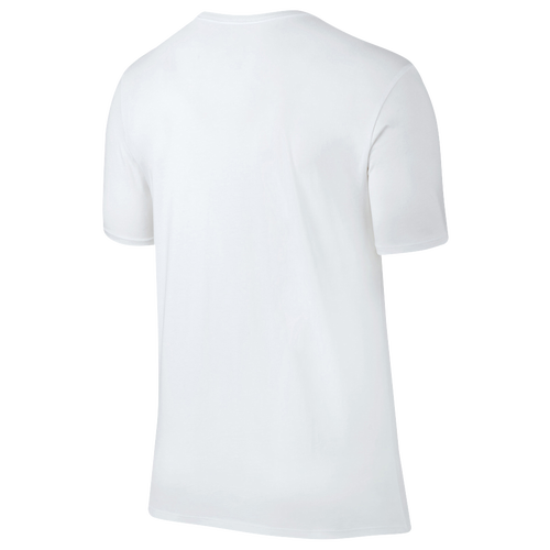 cheap mens jordan shirts