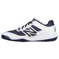 new balance width 2e new balance width 2e
