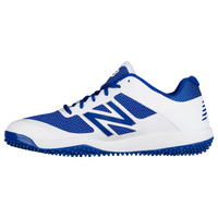 new balance scarpe baseball new balance scarpe baseball