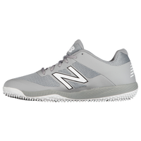 new balance x stance 4040v4 mid turf