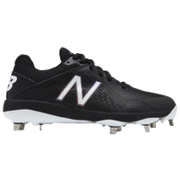 new balance women's 4040v1 metal fastpitch softball cleats