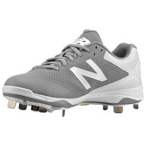 new balance 4040v1 metal