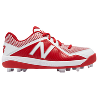 new balance 4040v4 youth