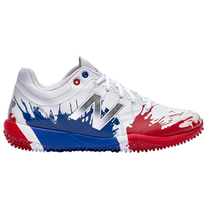 new balance pack new balance pack