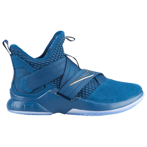 basketball shoes near me