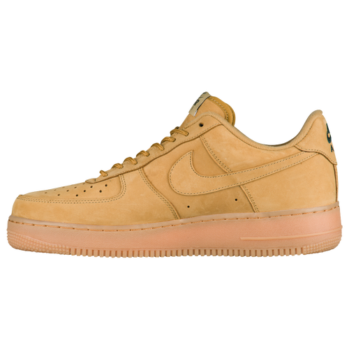 air force 1 particolari air force 1 particolari